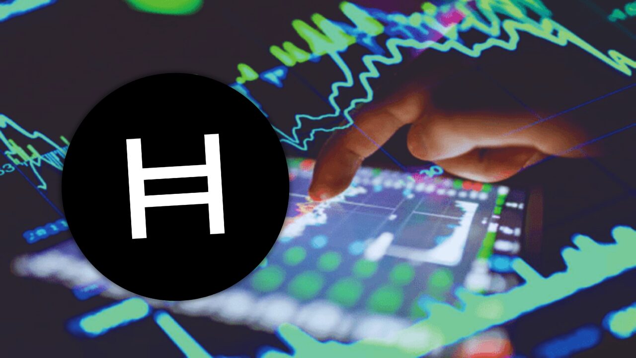 how-hedera-hbar-can-support-the-tokenization-of-money-market-funds