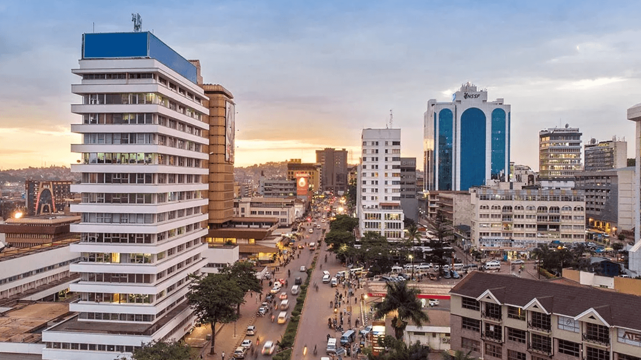 ugandan-government-employee-admits-role-in-crypto-abduction-involving-rogue-soldiers