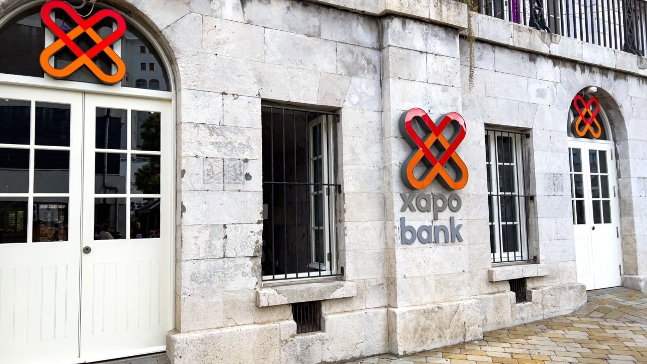 xapo-bank-receives-regulatory-approval-for-new-bitcoin-yield-product