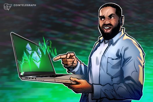 high-leverage-trader-james-wynn-opens-25x-ether-long-as-eth-hits-new-high