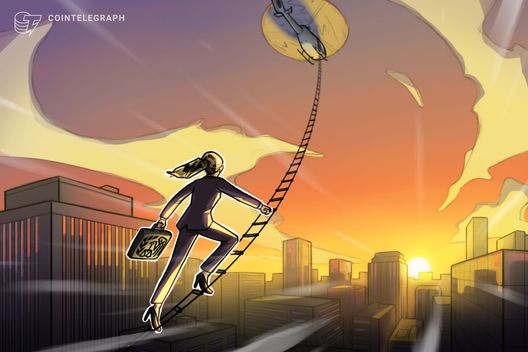 irs-crypto-boss-trish-turner-resigns-just-3-months-into-the-role