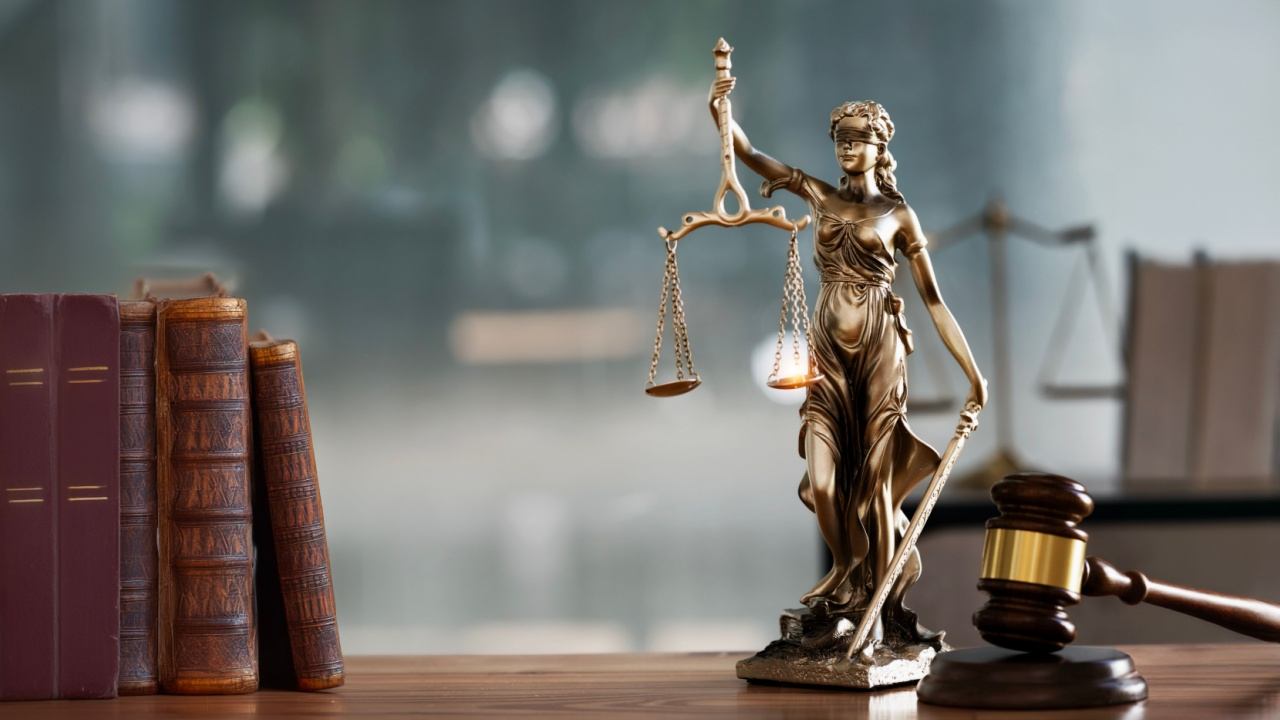 federal-judge-unfreezes-$58m-in-libra-linked-funds