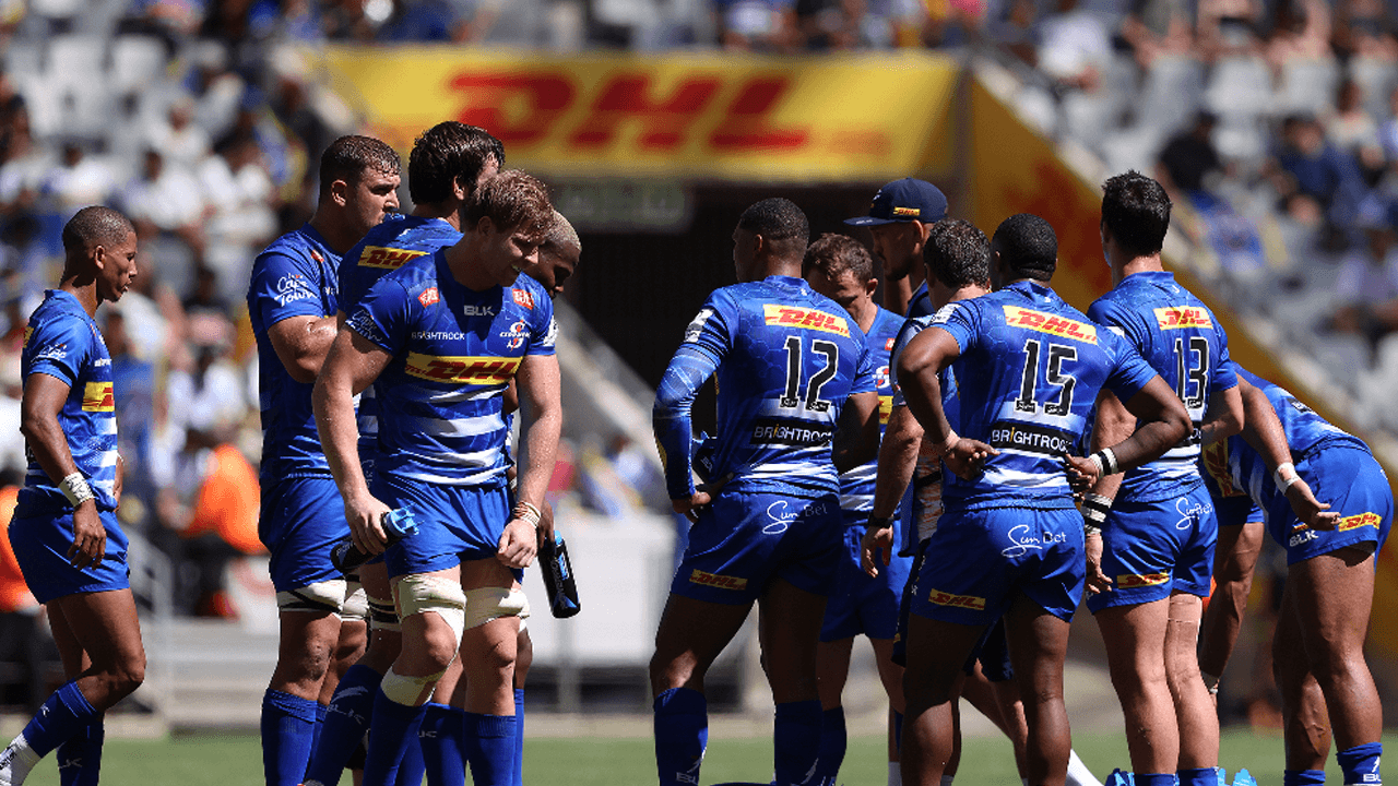 crypto-meets-rugby:-valr-becomes-official-exchange-partner-of-south-africa’s-dhl-stormers