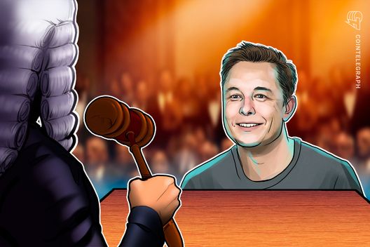 ethereum-gaming-network-xai-sues-musk’s-xai-for-trademark-infringement