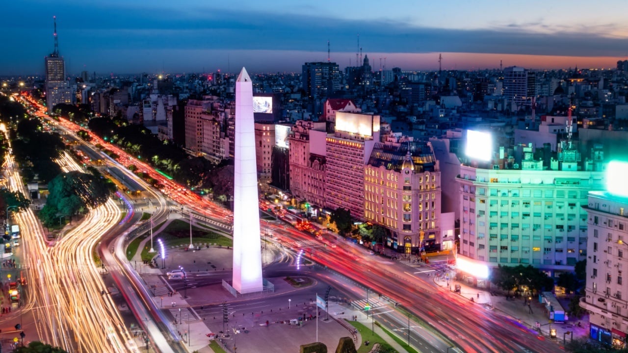 buenos-aires-opens-to-crypto-payments