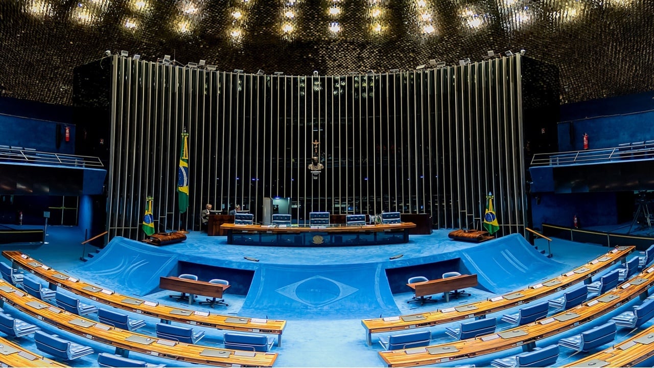 central-bank-of-brazil-dismisses-strategic-bitcoin-reserve-implementation