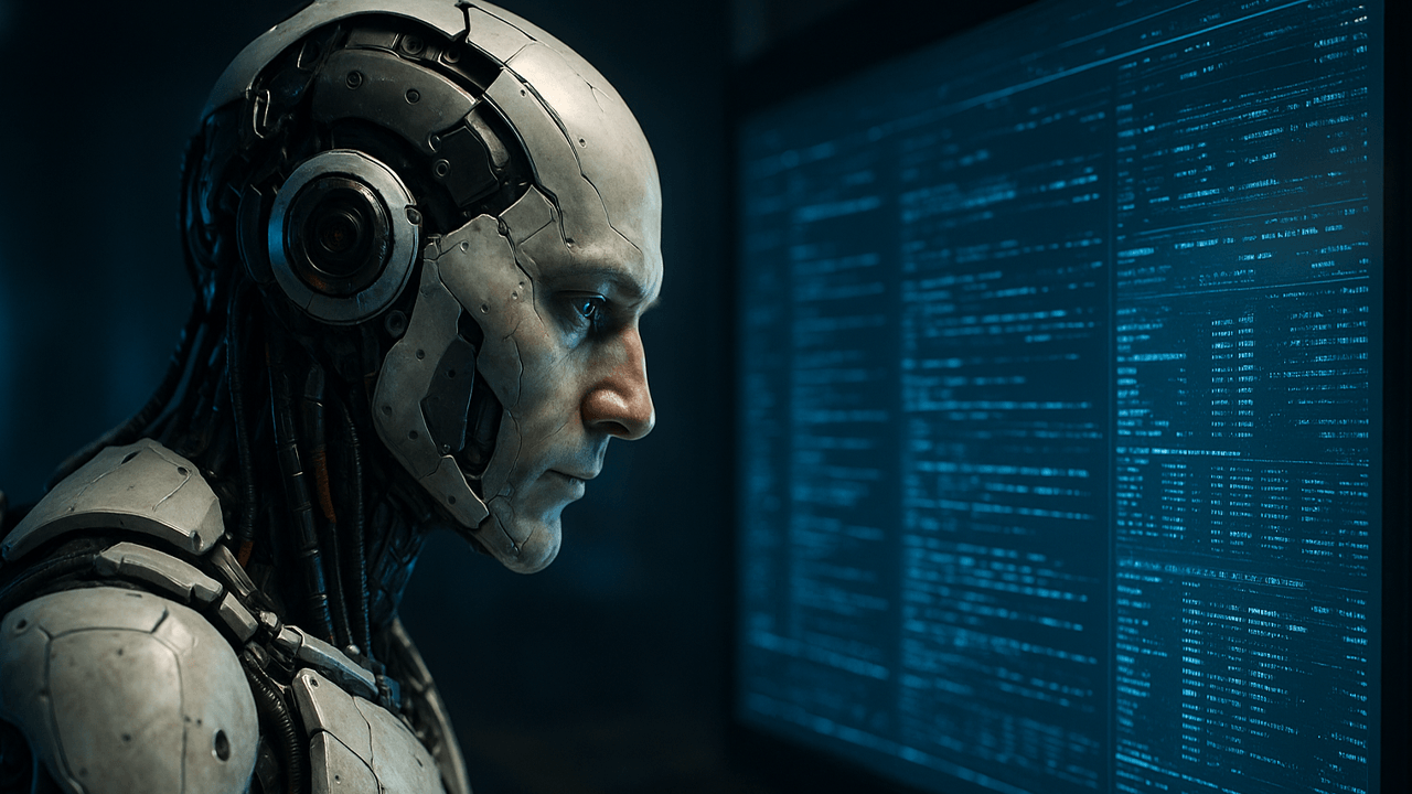 ai-expert:-truth-protocols-could-become-the-ssl-of-the-information-age