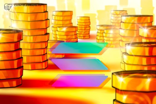 galaxy-digital,-multicoin,-jump-crypto-plan-$1b-solana-fund:-report