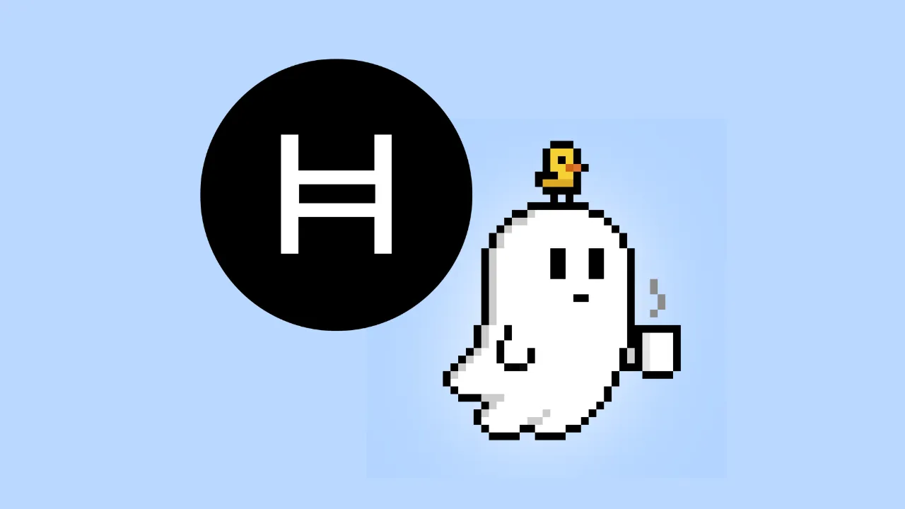 could-hedera-hashgraph-save-the-nft-market?