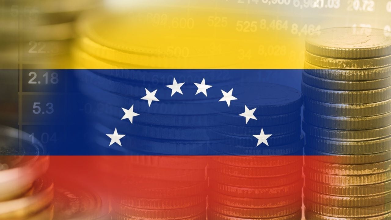 stablecoin-usage-ramps-up-in-venezuela-amid-rampant-devaluation