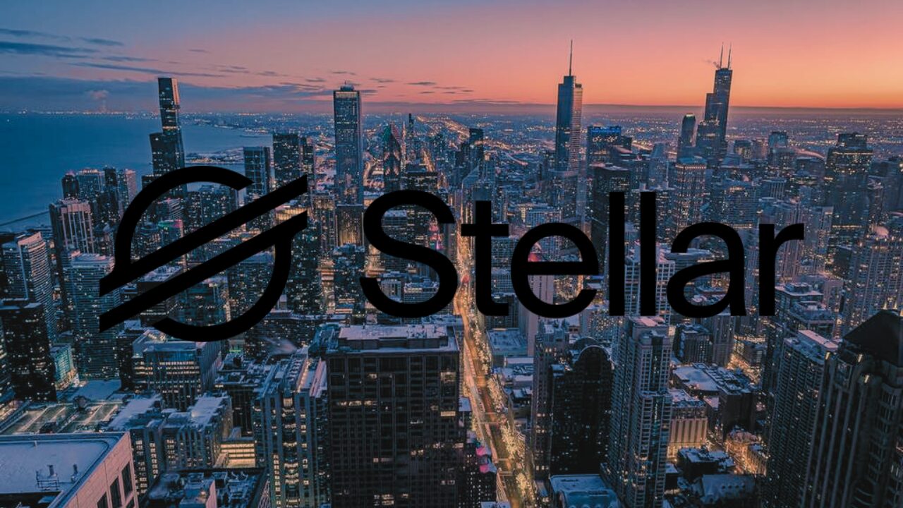 stellar-lumens-(xlm)-and-its-growing-role-in-institutional-finance