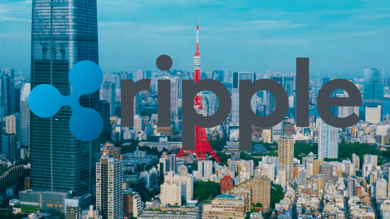 ripple-to-expand-services-in-japan:-what-does-this-mean-for-xrp?