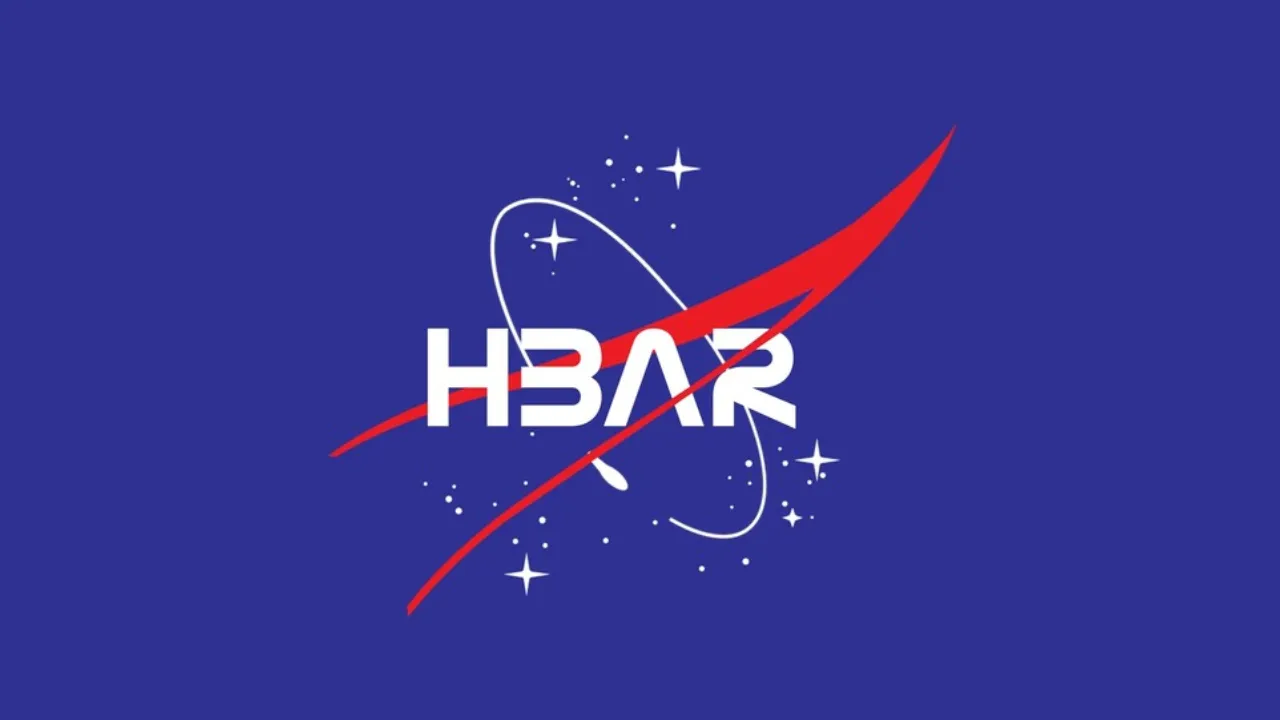 nasa-exploration-of-hedera-hbar:-unlocking-new-futures-for-dlt