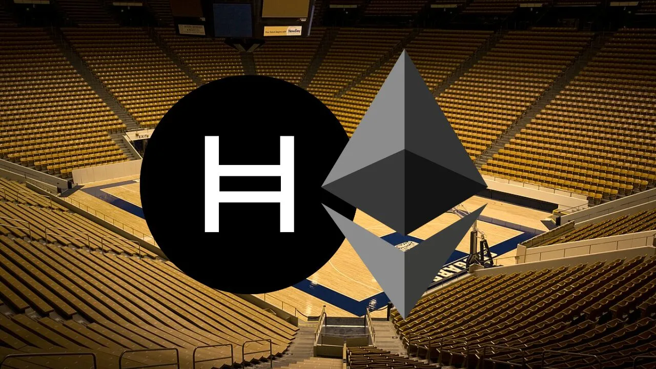 hedera-vs-ethereum:-which-network-will-lead-tokenization?