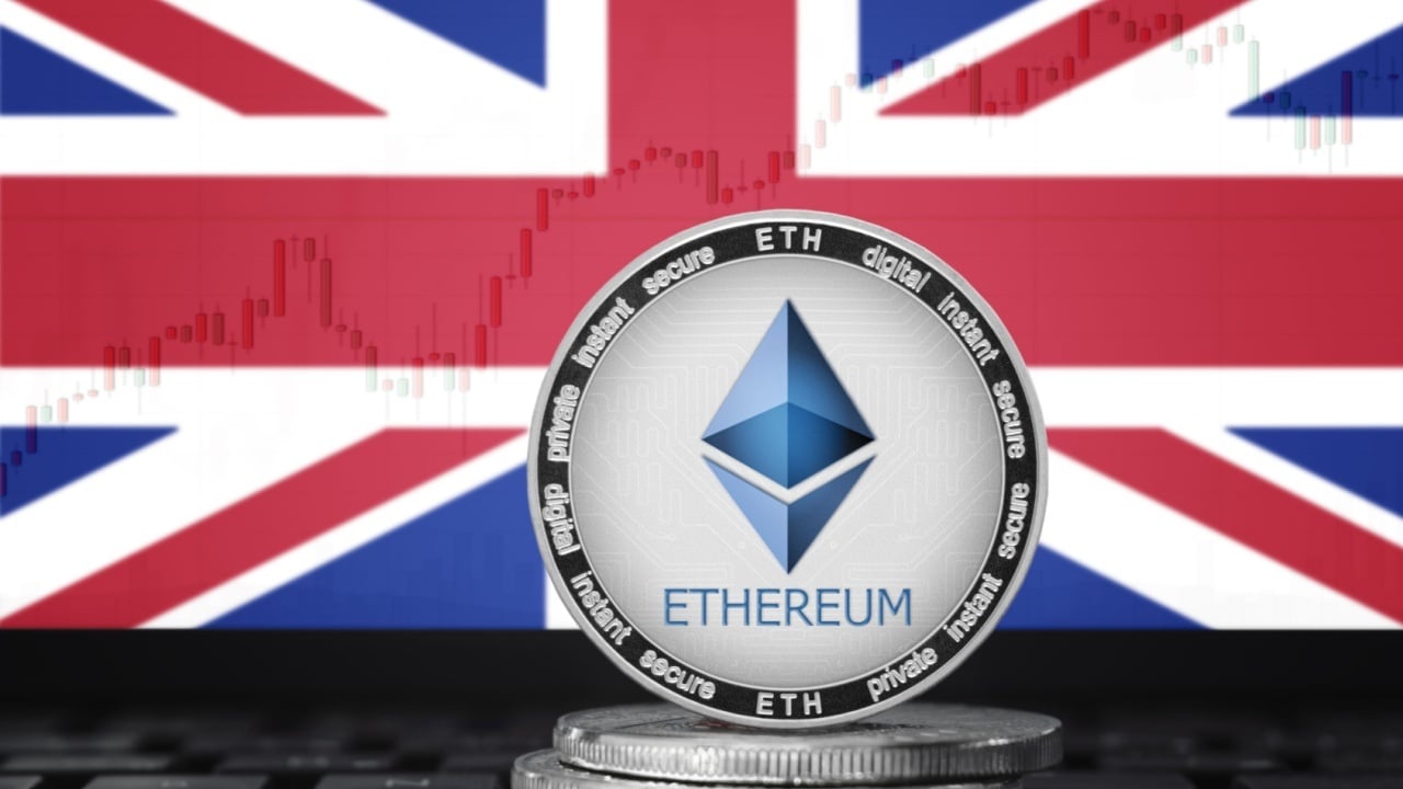 gemini-launches-eth-and-sol-staking-in-the-uk