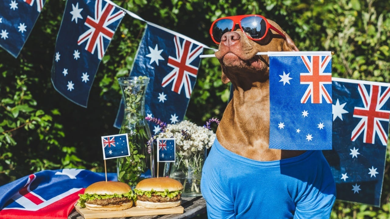 webull-launches-crypto-trading-in-australia,-offers-240-tokens-via-coinbase-prime