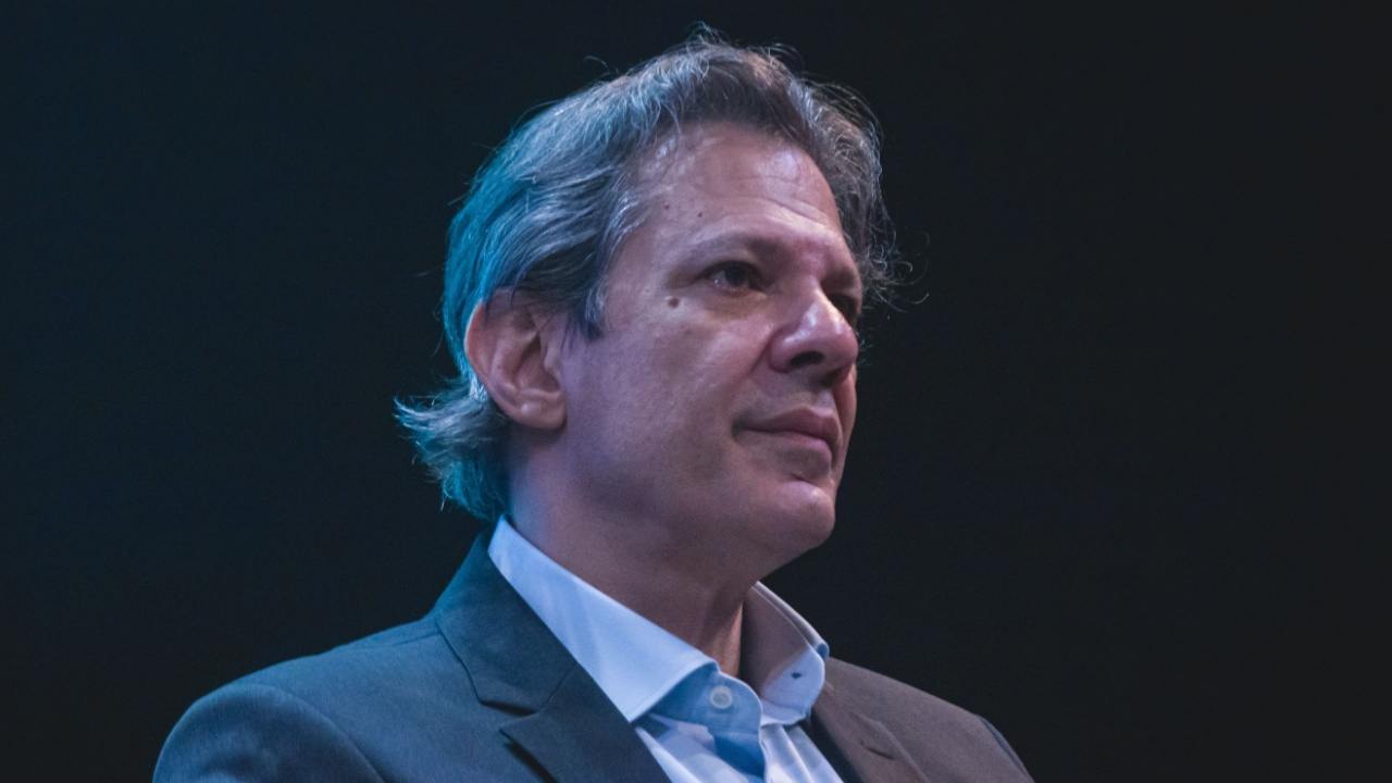 brazil-denounces-dollar-weaponization,-upholds-right-to-trade-in-national-currencies