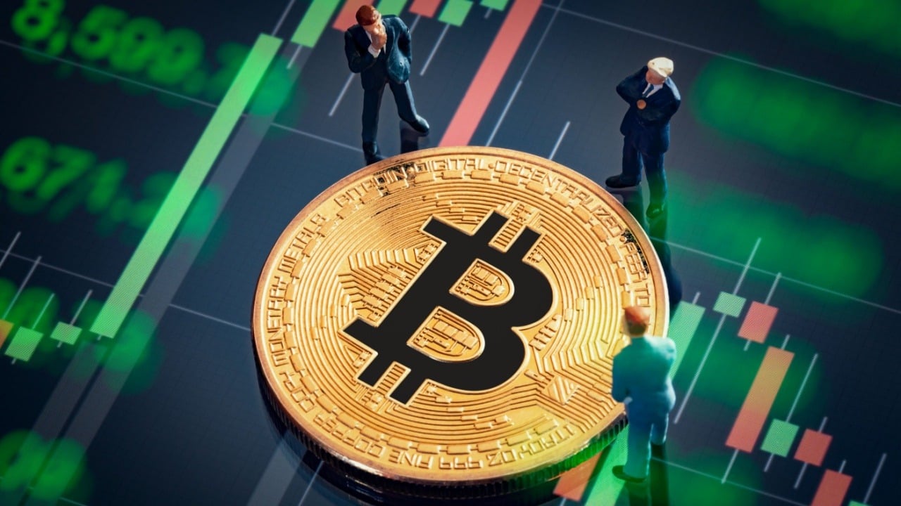 swiss-crypto-bank-sygnum-tokenizes-portion-of-$50m-btc‑backed-loan-for-ledn