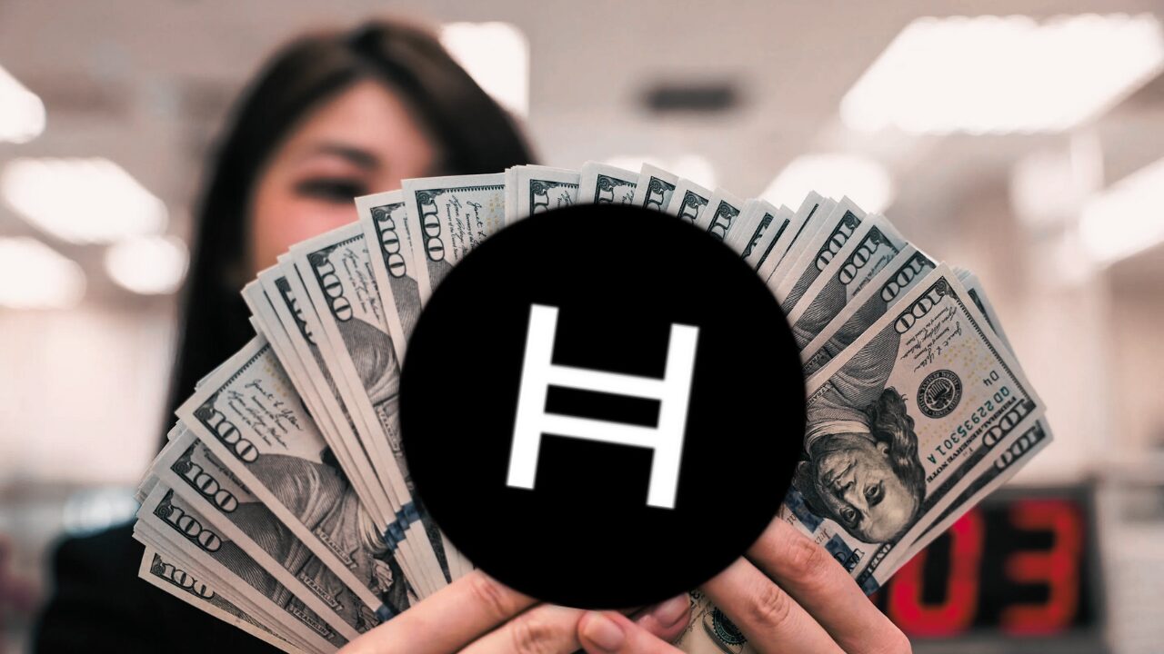 how-hedera-hashgraph-can-help-reduce-us-national-debt