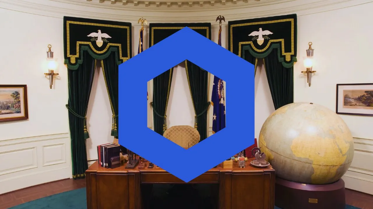 blockchains-and-the-us.-government:-chainlink,-hedera-and-ripple