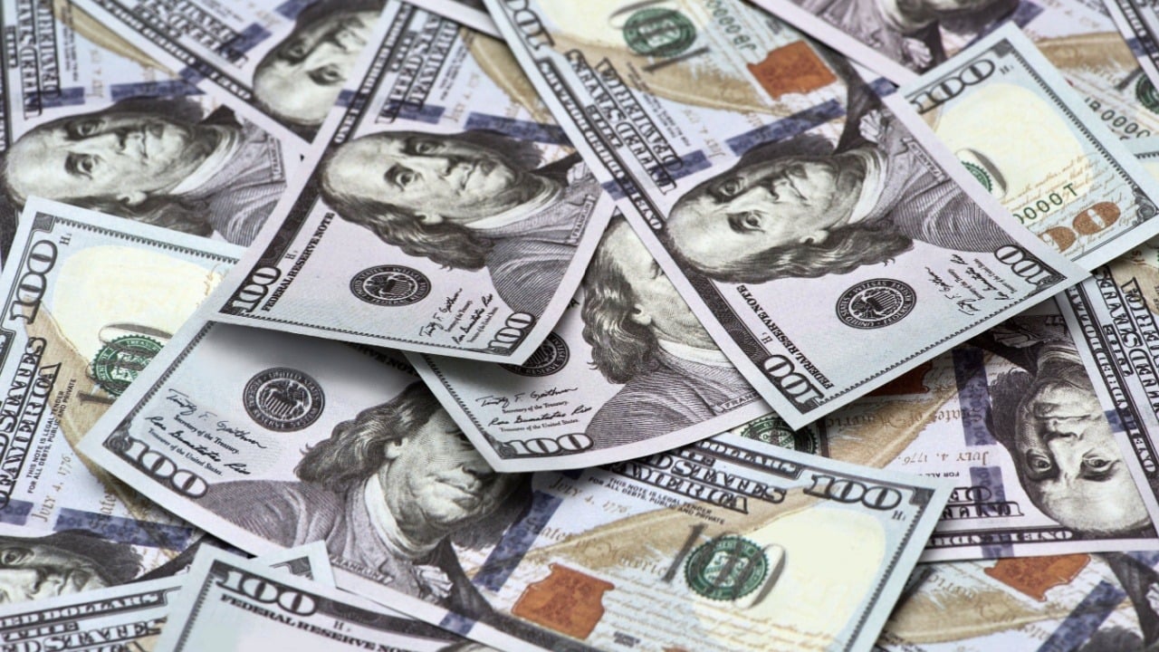 report:-institutional-stablecoin-adoption-exploded-in-latam-during-h1-2025