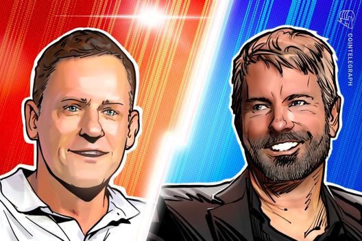 peter-thiel-vs.-michael-saylor:-crypto-treasury-bet-or-bubble?