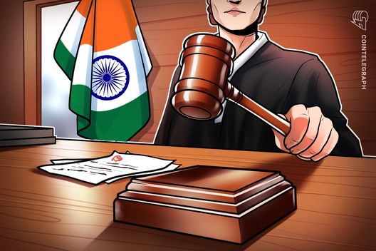 indian-court-sentences-14-to-life-in-bitcoin-extortion-case