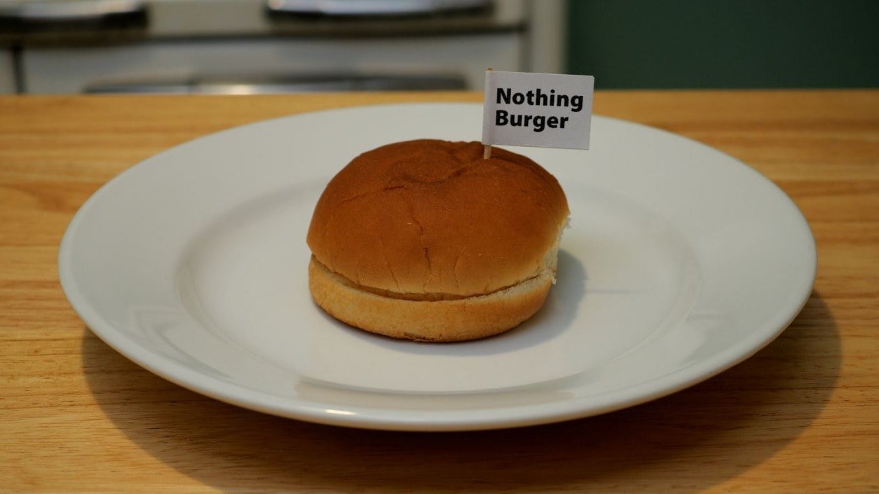 hearing-for-fed-governor-lisa-cook’s-lawsuit-against-trump-turns-out-to-be-a-nothingburger