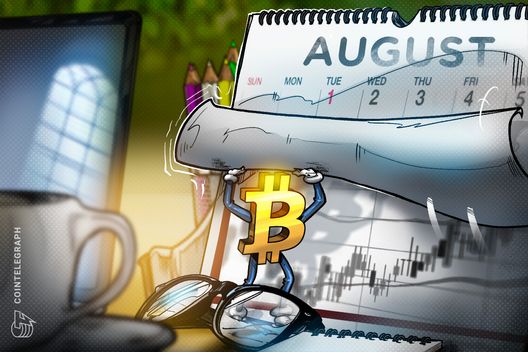eth-transactions-hit-year-high,-$2.7b-btc-whale-meltdown:-august-in-charts