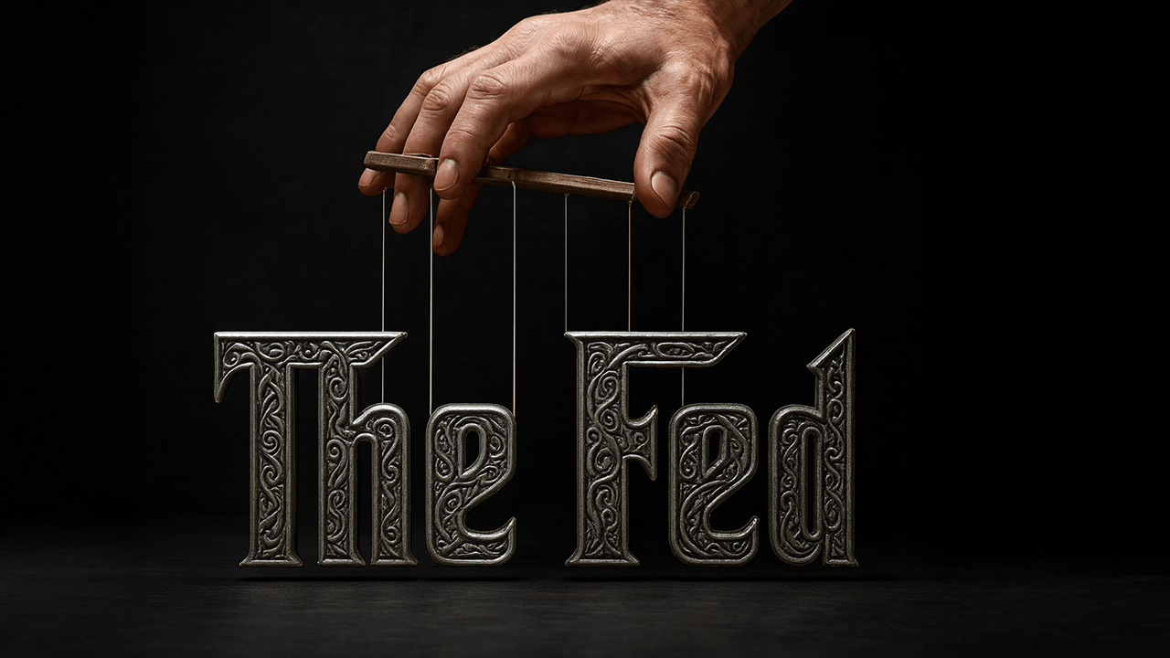 trump’s-central-bank-theatrics-expose-the-fed’s-myth-of-independence
