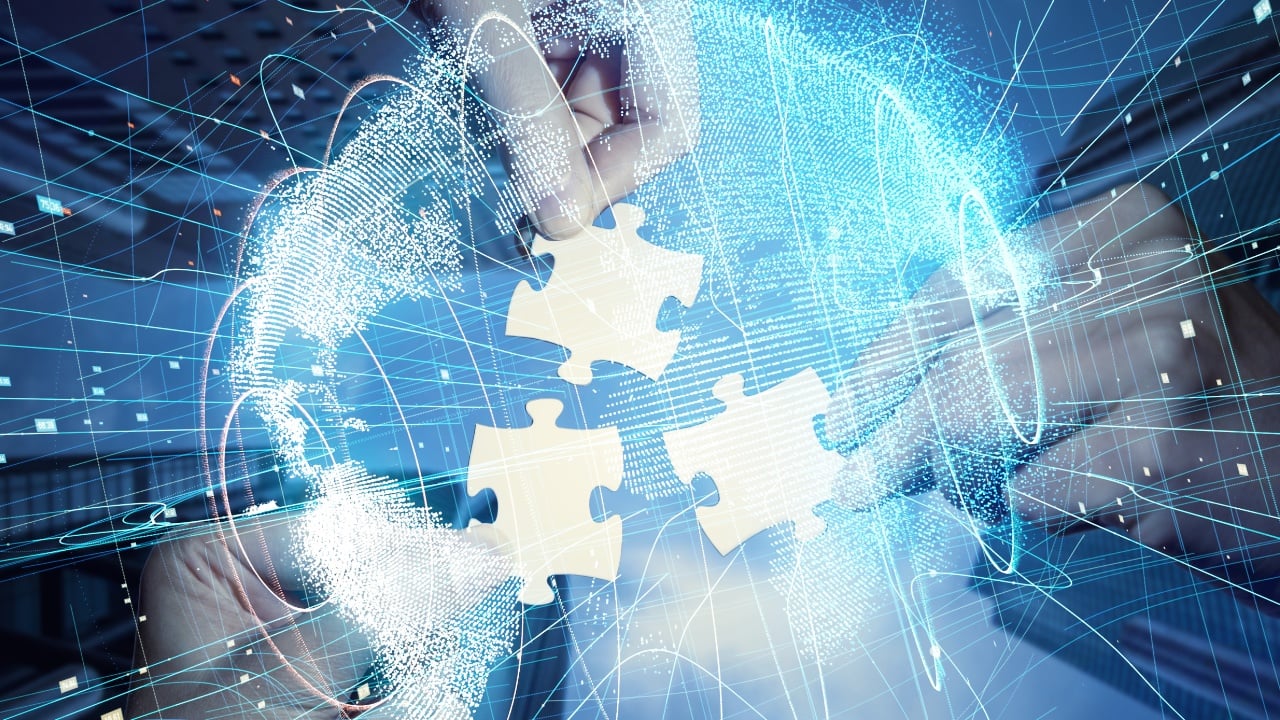 ripple-partner-amina-bank-deepens-circle-alliance-ties-to-advance-regulated-stablecoins