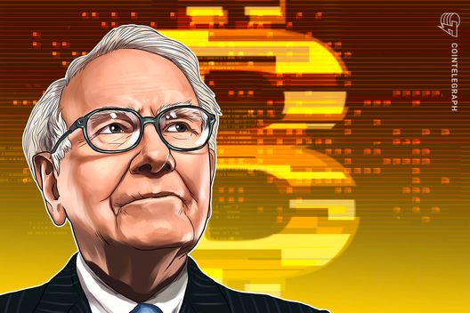 is-warren-buffett’s-growing-cash-pile-a-bad-sign-for-stocks-and-bitcoin?