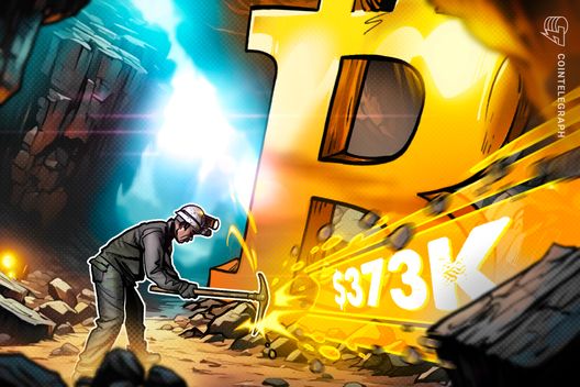 meet-the-$373k-solo-miner:-what-made-his-one‑in‑a‑million-win-possible