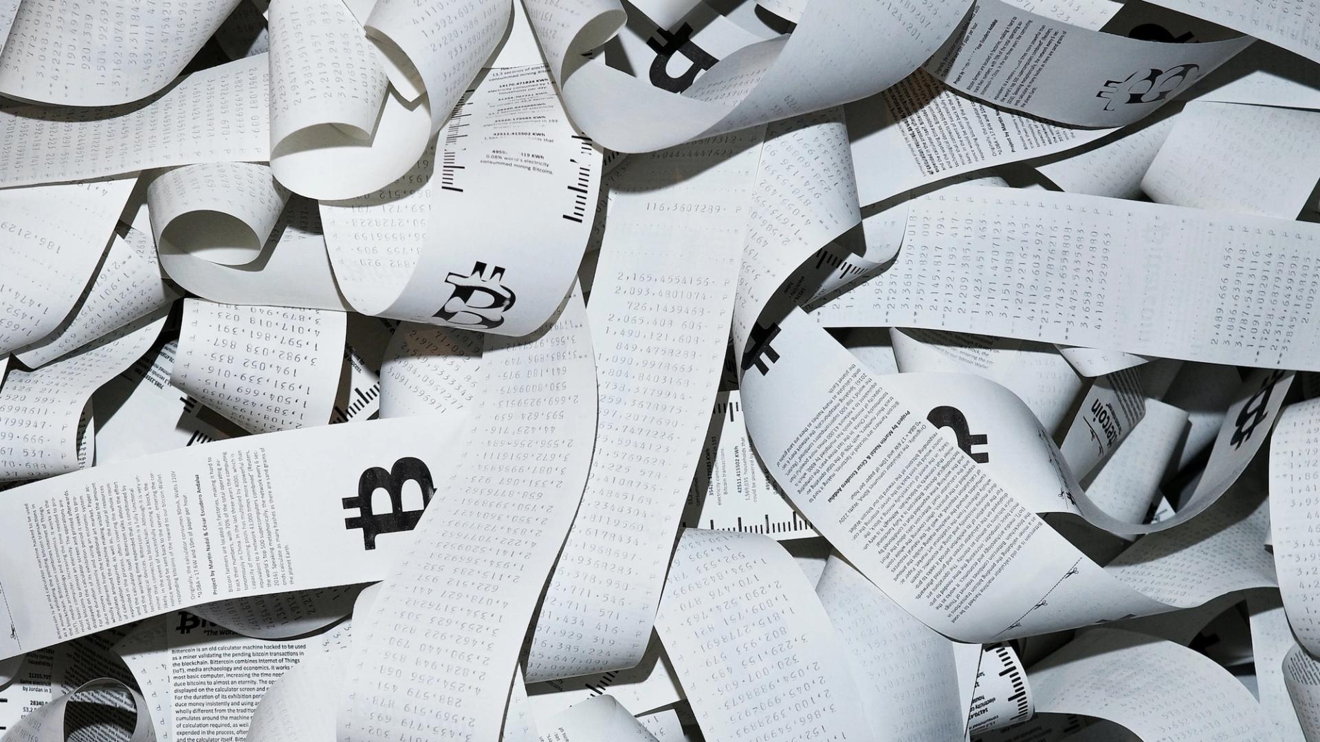 bitcoin-token-protocol-brc20-enables-evm-style-smart-contracts-with-‘brc2.0’