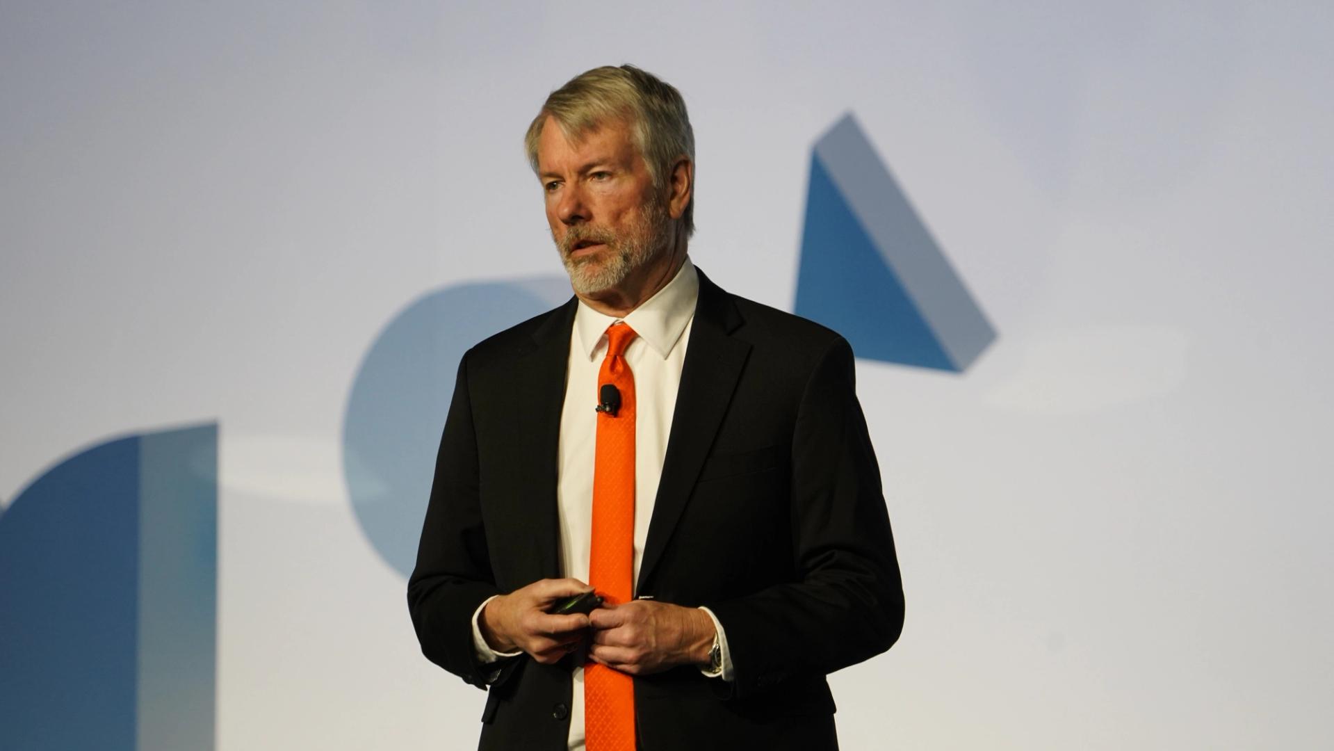 strategy-qualifies-for-s&p-500,-inclusion-decision-could-come-on-friday