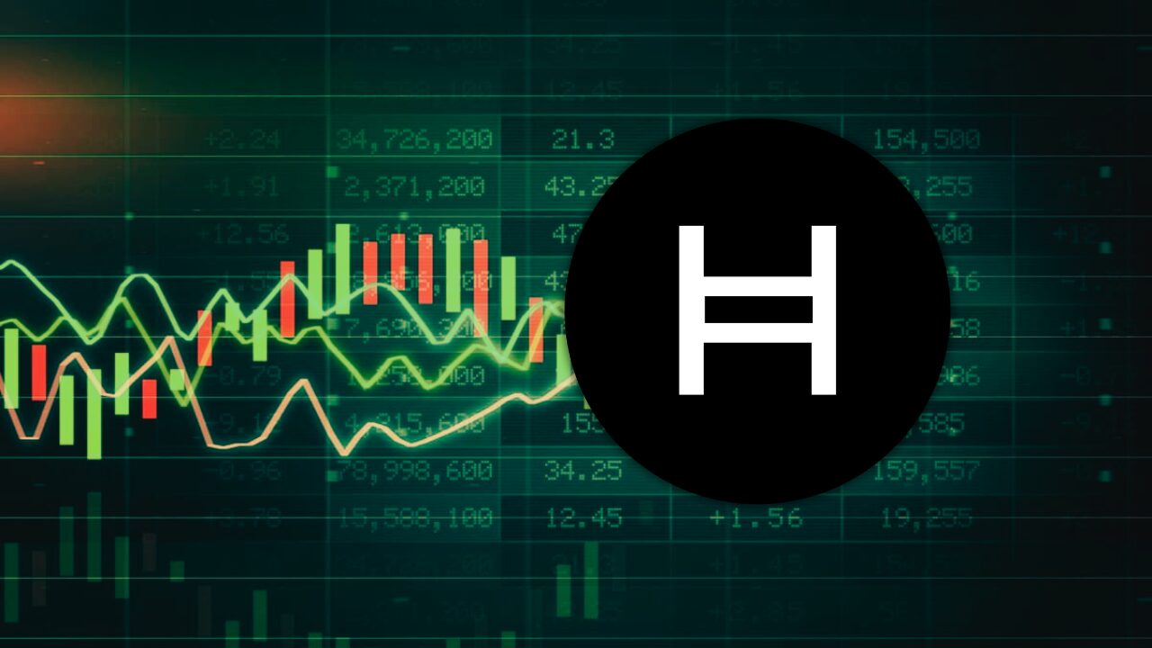 what-are-the-potential-impacts-of-an-hbar-etf-?