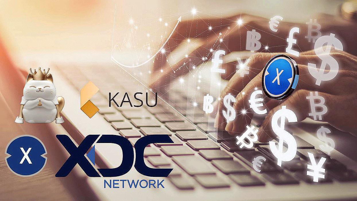 from-trade-finance-to-defi:-an-interview-on-xdc-network’s-strategic-investment-in-kasu-finance