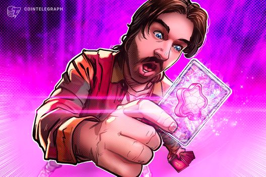 rarible-bets-on-token-buybacks-to-outlast-nft-farming-hype