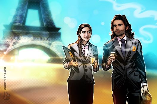 coincheck-parent-acquires-french-regulated-crypto-firm-for-europe-expansion