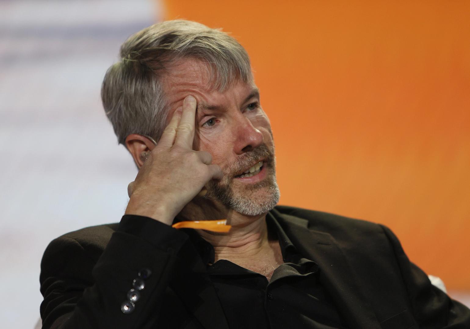 strategy-added-another-4,408-bitcoin-for-$450m-last-week