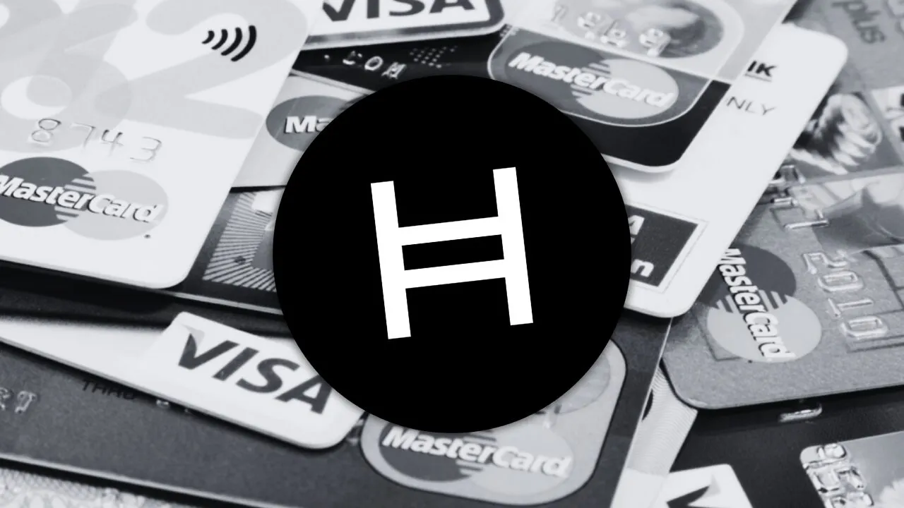 hedera-hashgraph-for-payments:-competing-with-xrp-and-xlm