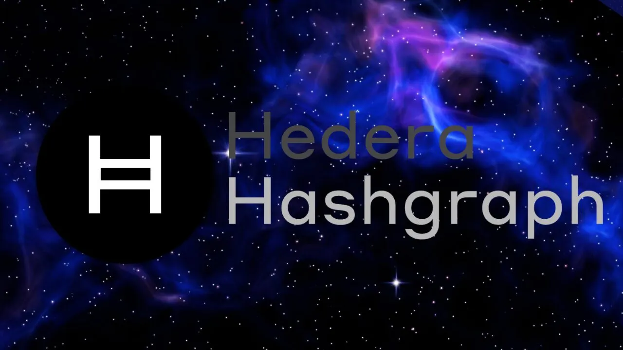 which-crypto-is-hedera-hashgraph’s-closest-competitor?