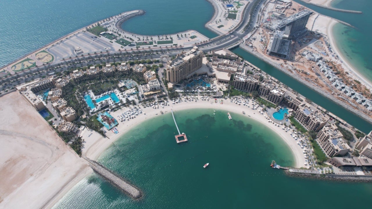rak-properties-lets-buyers-use-crypto-for-uae-beachfront-homes