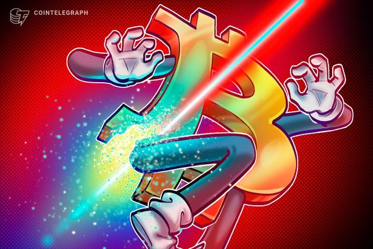 bitcoin-set-to-beat-‘red-september’-dip-for-third-straight-year