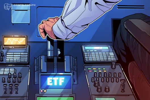 binance-owned-trust-wallet-launches-tokenized-stocks-and-etfs