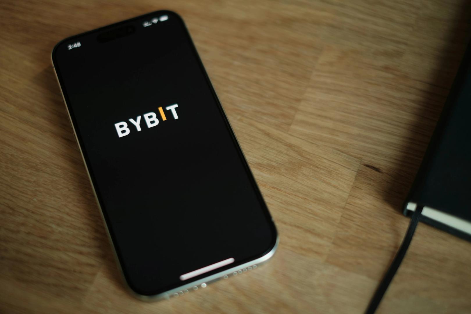 digital-asset-trading-giant-bybit-brings-crypto-linked-debit-card-to-europe