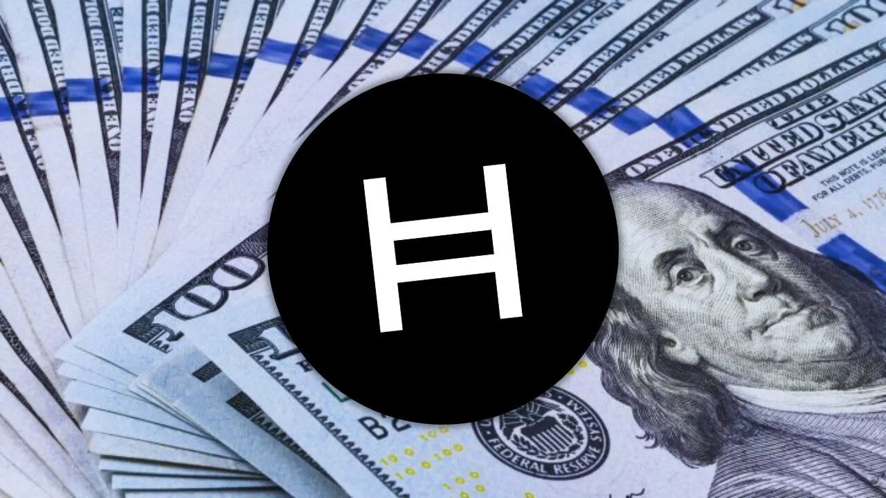 stablecoin-issuance-on-hedera:-how-enterprises-can-harness-hbar’s-stablecoin-studio
