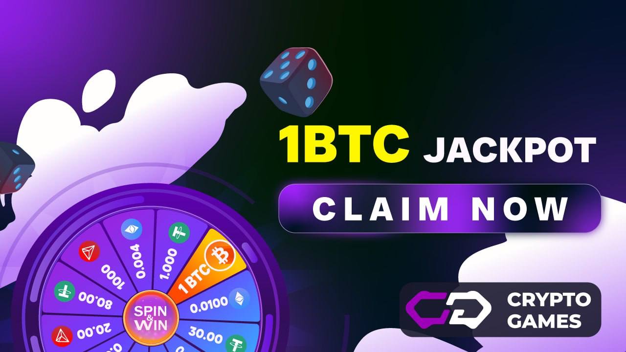 crypto-games-expands-online-casino-options-with-bonuses,-bitcoin-jackpots,-and-mobile-access