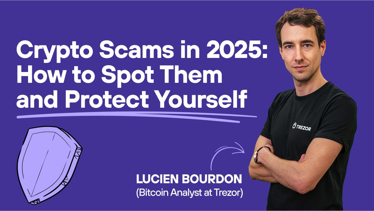 crypto-scams-in-2025:-how-to-spot-them-and-protect-yourself