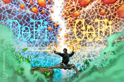 mantle-2.0-to-accelerate-defi-cefi-convergence:-delphi-digital